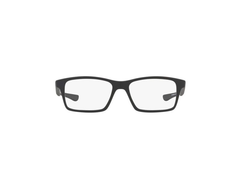 Oakley Shifter Xs Briller OY 8001 800101