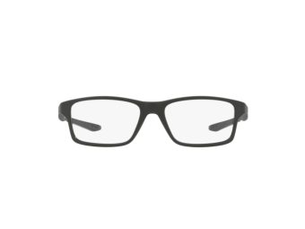 Oakley Crosslink Xs Briller OY 8002 01