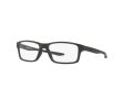 Oakley Crosslink Xs Briller OY 8002 01