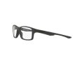 Oakley Crosslink Xs Briller OY 8002 01