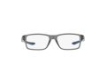 Oakley Crosslink Xs Briller OY 8002 02