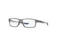 Oakley Crosslink Xs Briller OY 8002 02
