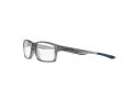 Oakley Crosslink Xs Briller OY 8002 02