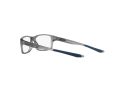 Oakley Crosslink Xs Briller OY 8002 02
