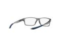 Oakley Crosslink Xs Briller OY 8002 02