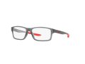 Oakley Crosslink Xs Briller OY 8002 03