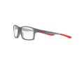 Oakley Crosslink Xs Briller OY 8002 03