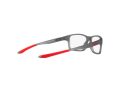 Oakley Crosslink Xs Briller OY 8002 03