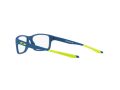 Oakley Crosslink Xs Briller OY 8002 04