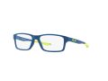 Oakley Crosslink Xs Briller OY 8002 04