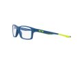 Oakley Crosslink Xs Briller OY 8002 04