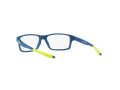 Oakley Crosslink Xs Briller OY 8002 04