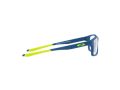 Oakley Crosslink Xs Briller OY 8002 04