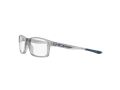 Oakley Crosslink Xs Briller OY 8002 15