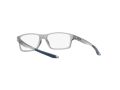Oakley Crosslink Xs Briller OY 8002 15