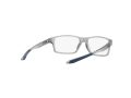Oakley Crosslink Xs Briller OY 8002 15