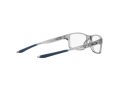Oakley Crosslink Xs Briller OY 8002 15