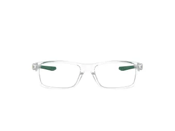 Oakley Crosslink Xs Briller OY 8002 16