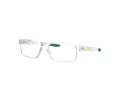 Oakley Crosslink Xs Briller OY 8002 16