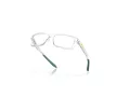 Oakley Crosslink Xs Briller OY 8002 16