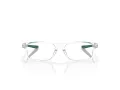 Oakley Crosslink Xs Briller OY 8002 16