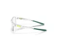 Oakley Crosslink Xs Briller OY 8002 16