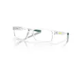 Oakley Crosslink Xs Briller OY 8002 16