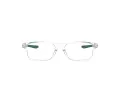 Oakley Crosslink Xs Briller OY 8002 16