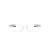 Oakley Crosslink Xs Briller OY 8002 16