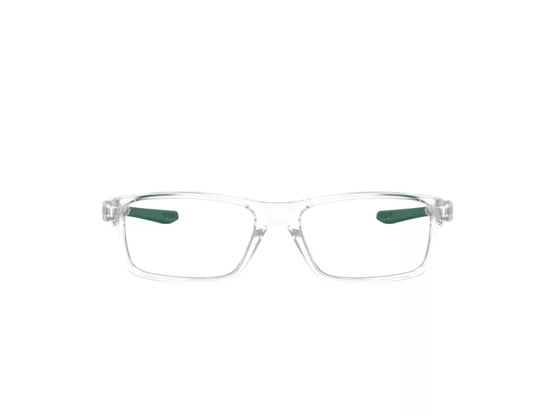 Oakley Crosslink Xs Briller OY 8002 16