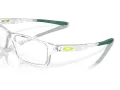Oakley Crosslink Xs Briller OY 8002 16