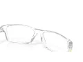 Oakley Crosslink Xs Briller OY 8002 16