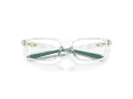 Oakley Crosslink Xs Briller OY 8002 16