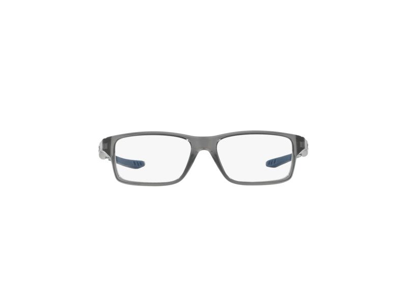 Oakley Crosslink Xs Briller OY 8002 800202