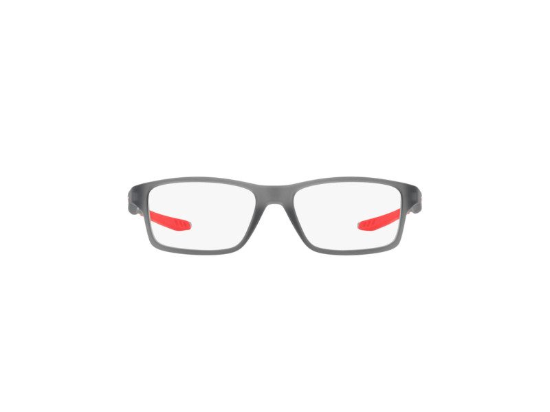 Oakley Crosslink Xs Briller OY 8002 800203