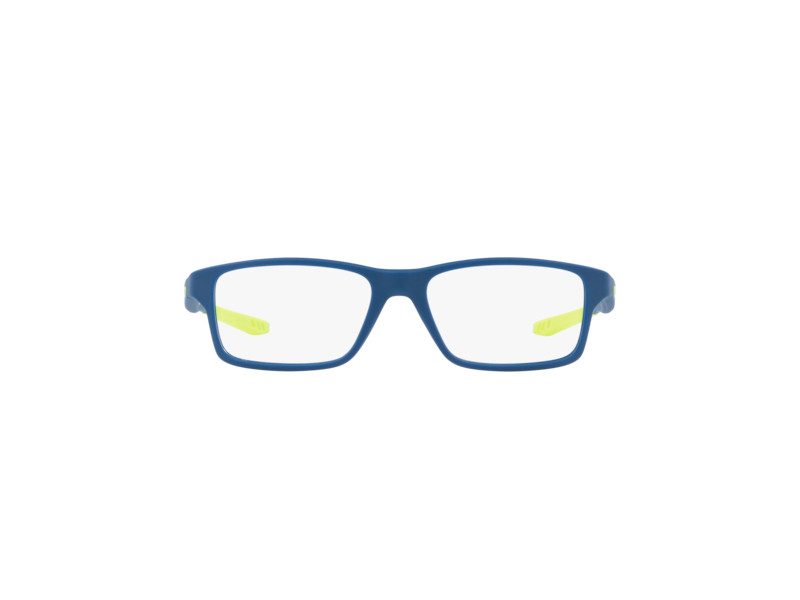 Oakley Crosslink Xs Briller OY 8002 800204