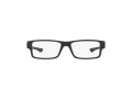 Oakley Airdrop Xs Briller OY 8003 01