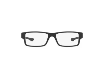 Oakley Airdrop Xs Briller OY 8003 01