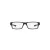 Oakley Airdrop Xs Briller OY 8003 01