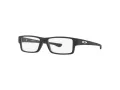 Oakley Airdrop Xs Briller OY 8003 01