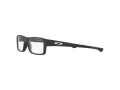 Oakley Airdrop Xs Briller OY 8003 01
