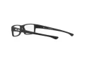 Oakley Airdrop Xs Briller OY 8003 01