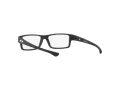 Oakley Airdrop Xs Briller OY 8003 01