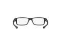 Oakley Airdrop Xs Briller OY 8003 01