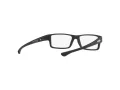 Oakley Airdrop Xs Briller OY 8003 01