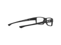 Oakley Airdrop Xs Briller OY 8003 01