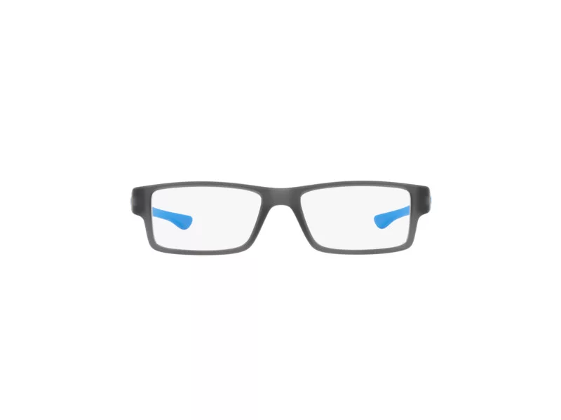 Oakley Airdrop Xs Briller OY 8003 03