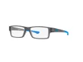 Oakley Airdrop Xs Briller OY 8003 03