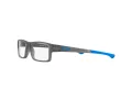 Oakley Airdrop Xs Briller OY 8003 03