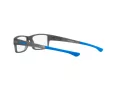 Oakley Airdrop Xs Briller OY 8003 03